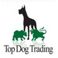 Top Dog Trading coupons